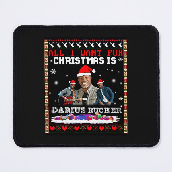 Item preview, DARIUS RUCKER STARTING FIRES TOUR designed and sold by lhamelshinn.