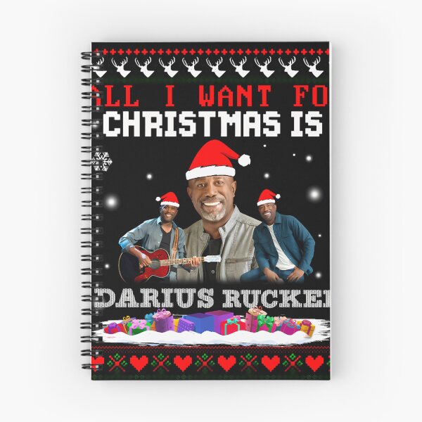 Item preview, DARIUS RUCKER STARTING FIRES TOUR designed and sold by lhamelshinn.