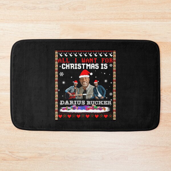 Item preview, DARIUS RUCKER STARTING FIRES TOUR designed and sold by lhamelshinn.