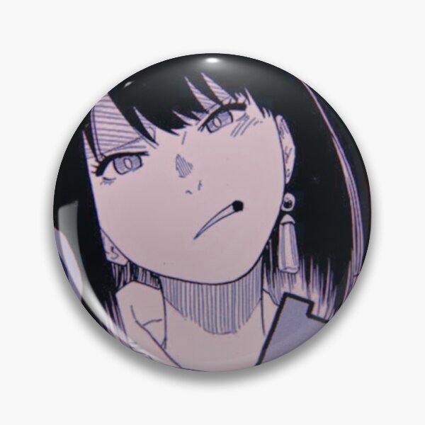 Item preview, Akane Banashi designed and sold by Emmamago.
