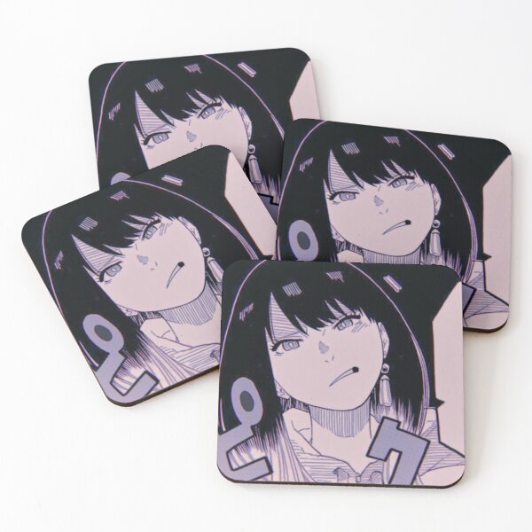 Item preview, Akane Banashi designed and sold by Emmamago.