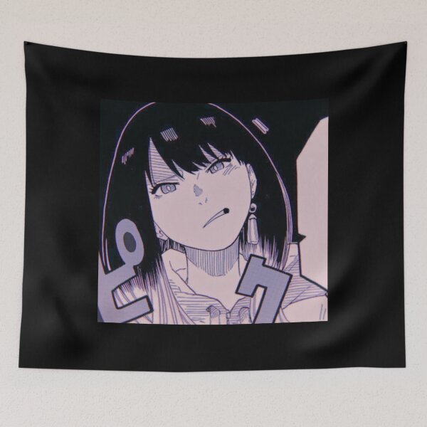 Item preview, Akane Banashi designed and sold by Emmamago.