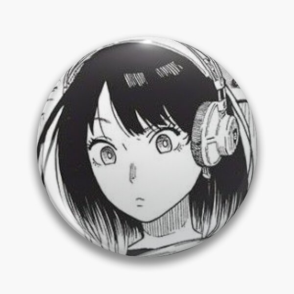 Item preview, Akane Banashi designed and sold by Emmamago.