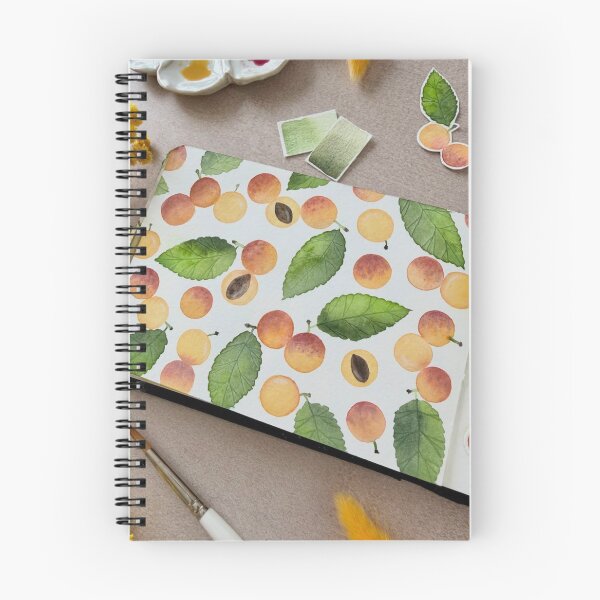 Item preview, Cozy Bp British Petroleum Winter Stillness designed and sold by Sarahsumer.