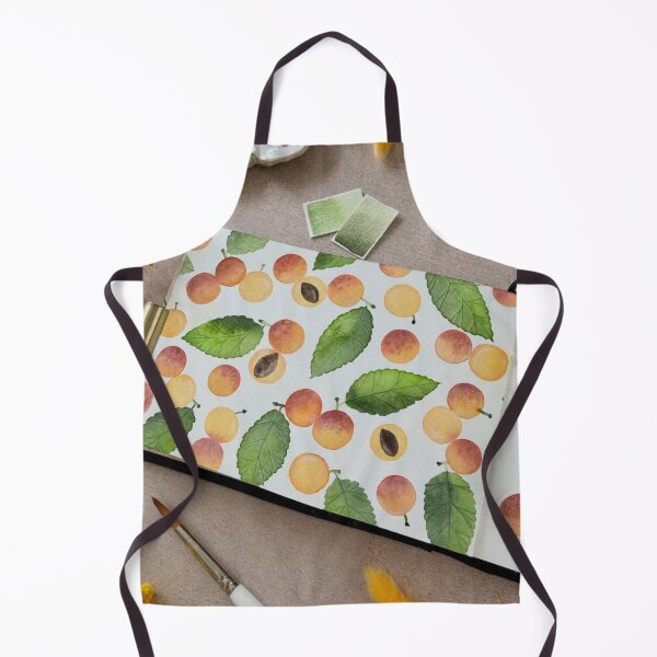 Item preview, Cozy Bp British Petroleum Winter Stillness designed and sold by Sarahsumer.