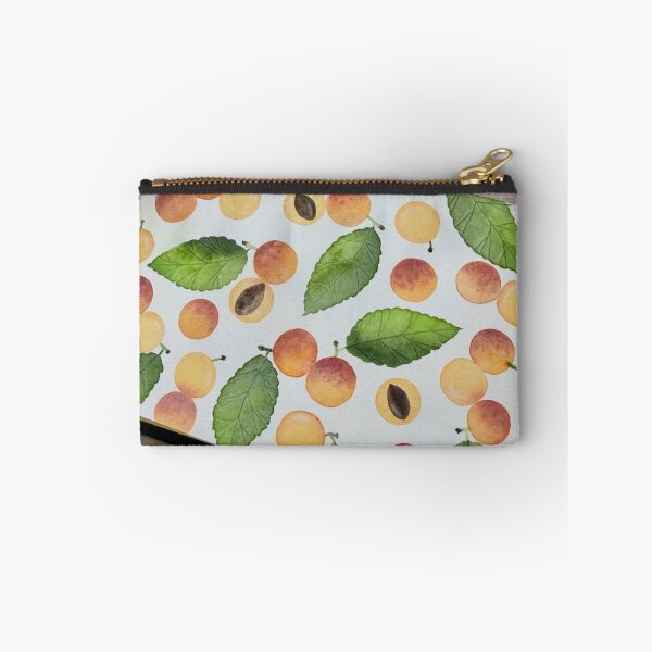 Item preview, Cozy Bp British Petroleum Winter Stillness designed and sold by Sarahsumer.