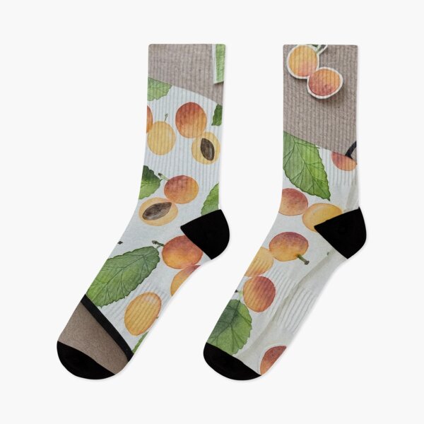 Item preview, Cozy Bp British Petroleum Winter Stillness designed and sold by Sarahsumer.