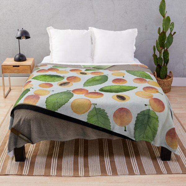 Item preview, Cozy Bp British Petroleum Winter Stillness designed and sold by Sarahsumer.