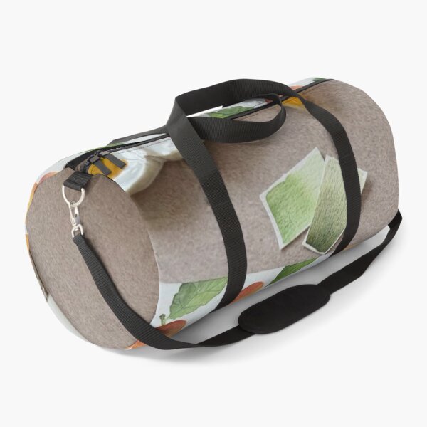 Item preview, Cozy Bp British Petroleum Winter Stillness designed and sold by Sarahsumer.