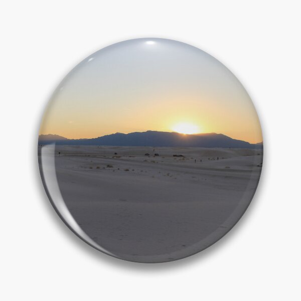 Item preview, Sands of Time designed and sold by MatthewThomasDaniels.