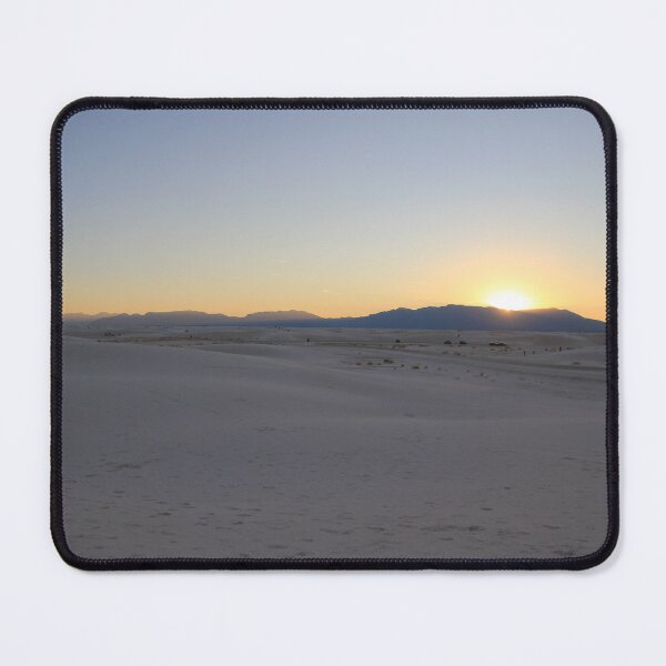 Item preview, Sands of Time designed and sold by MatthewThomasDaniels.