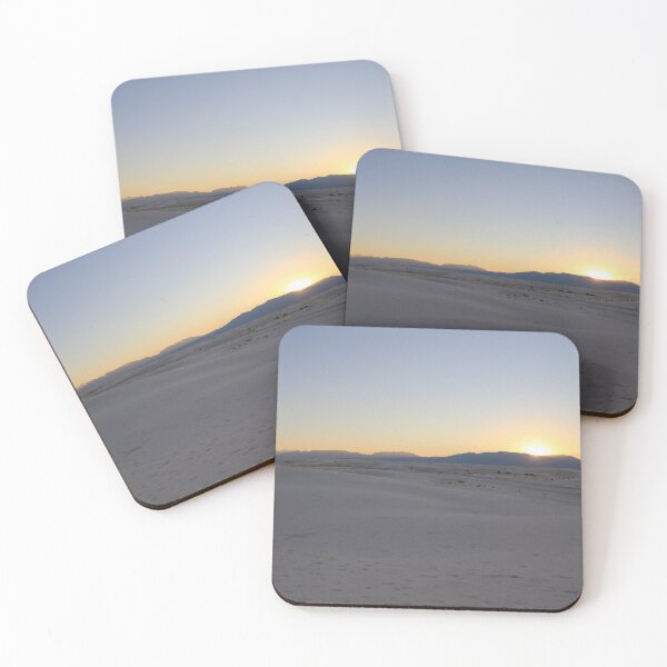 Item preview, Sands of Time designed and sold by MatthewThomasDaniels.