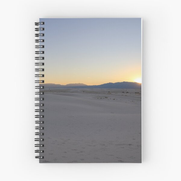 Item preview, Sands of Time designed and sold by MatthewThomasDaniels.