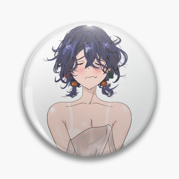Item preview, Belle ZZZ designed and sold by HOTSUWA .