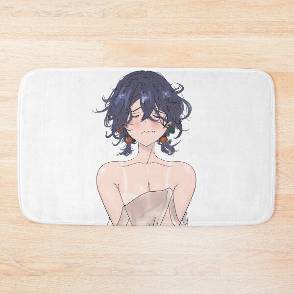Item preview, Belle ZZZ designed and sold by HOTSUWA .