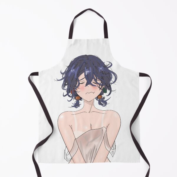 Item preview, Belle ZZZ designed and sold by HOTSUWA .