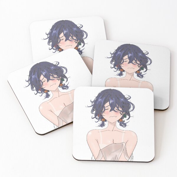 Item preview, Belle ZZZ designed and sold by HOTSUWA .
