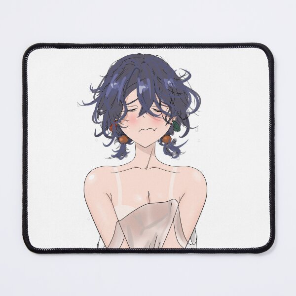Item preview, Belle ZZZ designed and sold by HOTSUWA .