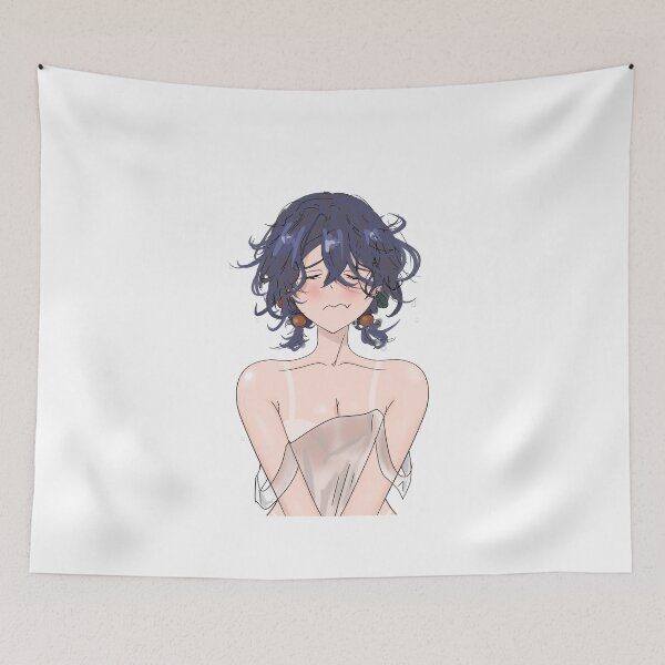 Item preview, Belle ZZZ designed and sold by HOTSUWA .