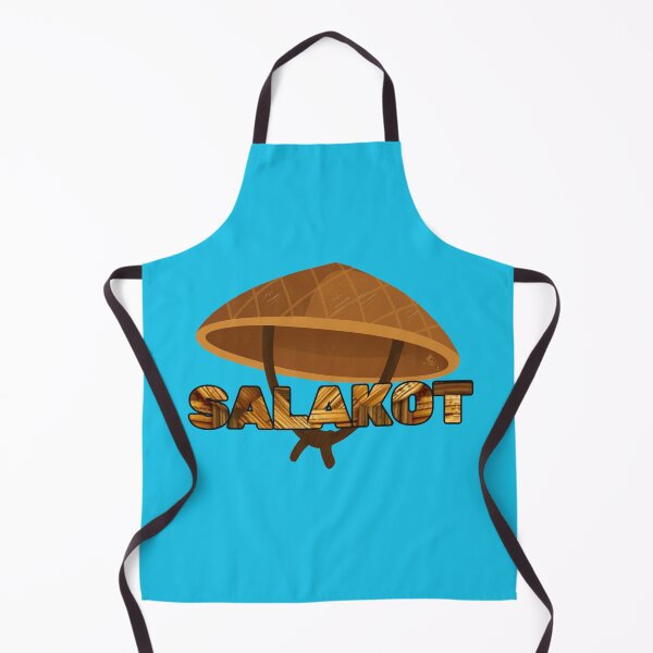 Item preview, Salakot - Balikan Natin ang Nakalipas designed and sold by theHappyLollie.