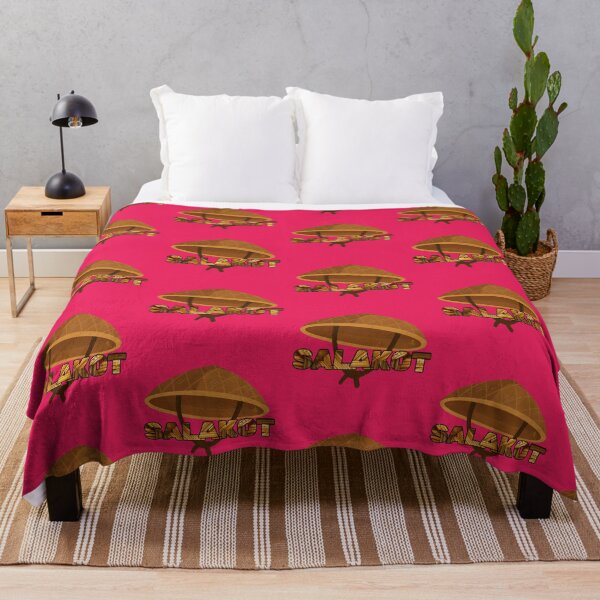 Item preview, Salakot - Balikan Natin ang Nakalipas designed and sold by theHappyLollie.