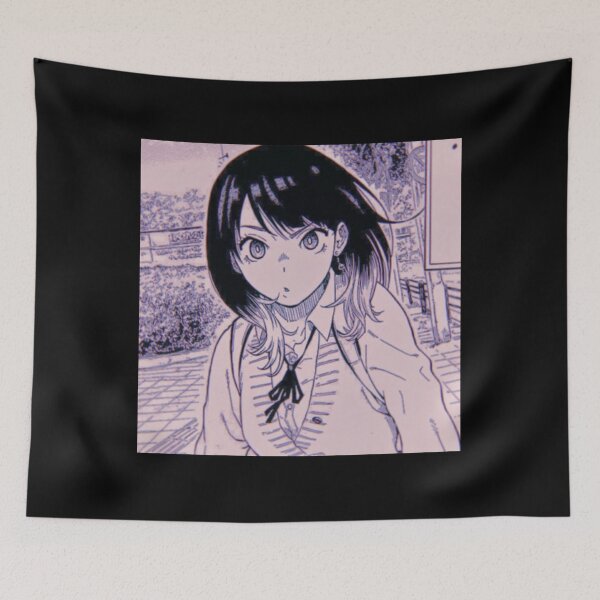 Item preview, Akane Banashi designed and sold by Emmamago.
