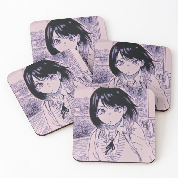 Item preview, Akane Banashi designed and sold by Emmamago.