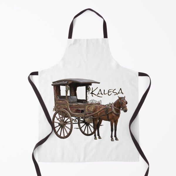 Item preview, Kalesa - Balikan Natin ang Nakalipas designed and sold by theHappyLollie.
