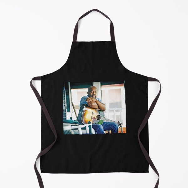 Item preview, DARIUS RUCKER STARTING FIRES TOUR designed and sold by lhamelshinn.