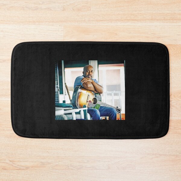 Item preview, DARIUS RUCKER STARTING FIRES TOUR designed and sold by lhamelshinn.