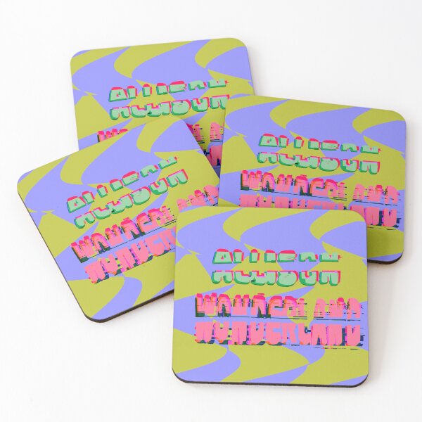 Item preview, Festival prints  designed and sold by Kallmekuhh.