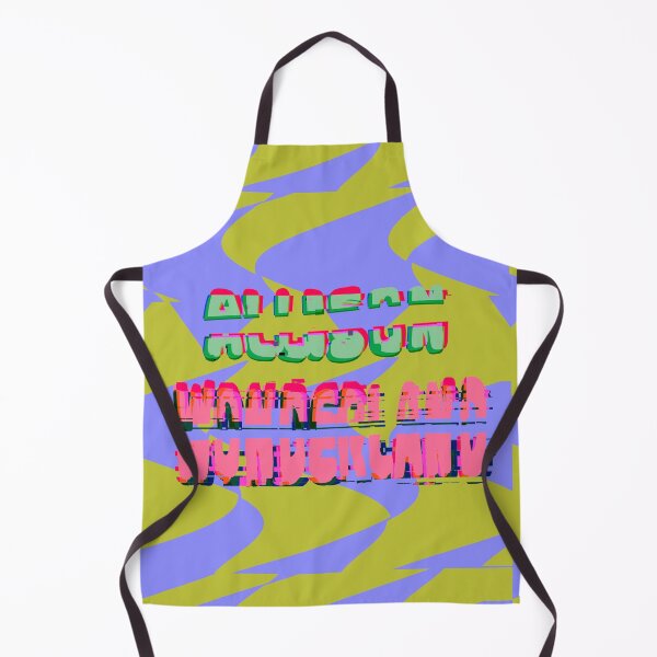 Item preview, Festival prints designed and sold by Kallmekuhh.