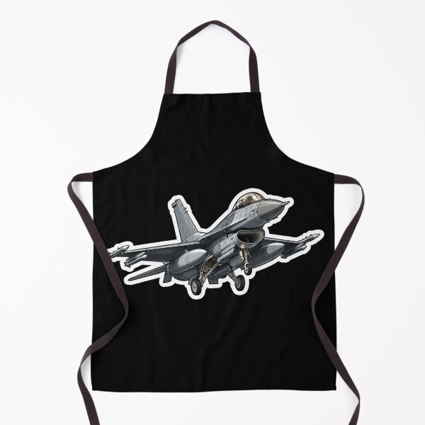 Item preview, F16 Fighter Jet designed and sold by devinswy.