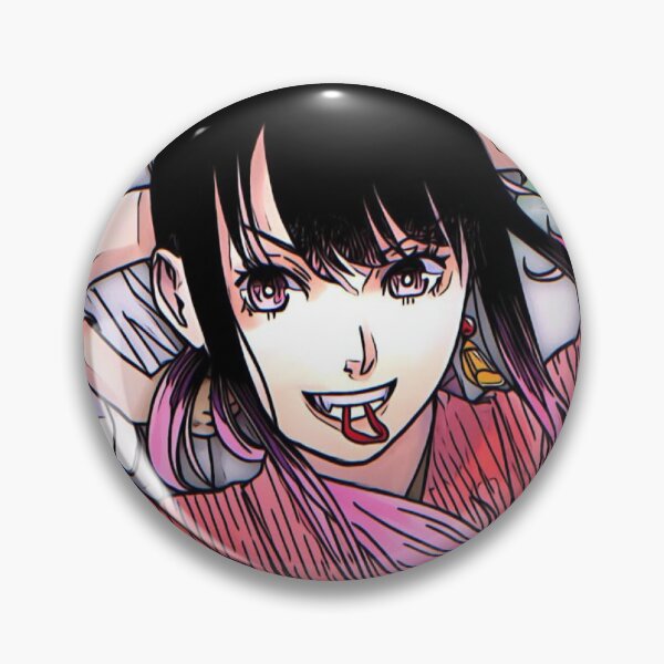 Item preview, Akane Banashi designed and sold by Emmamago.