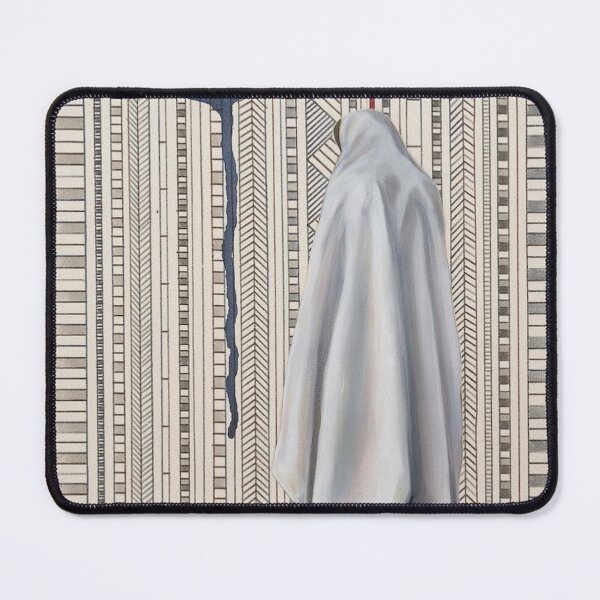 Item preview, Quiet CapCut cHome Serenity designed and sold by Sarahsumer.