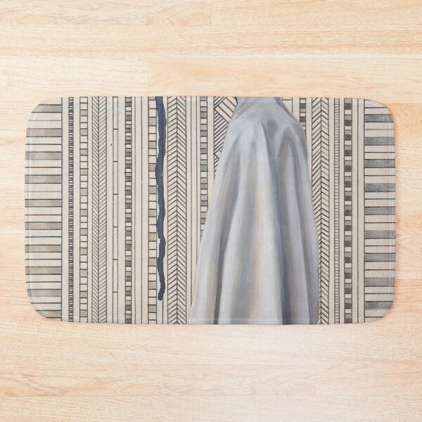 Item preview, Quiet CapCut cHome Serenity designed and sold by Sarahsumer.