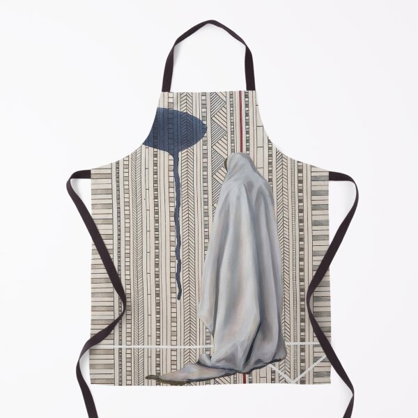 Item preview, Quiet CapCut cHome Serenity designed and sold by Sarahsumer.