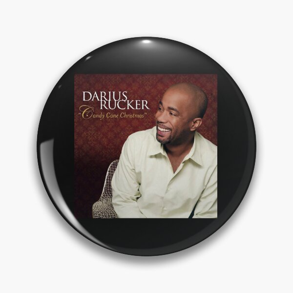 Item preview, DARIUS RUCKER STARTING FIRES TOUR designed and sold by lhamelshinn.