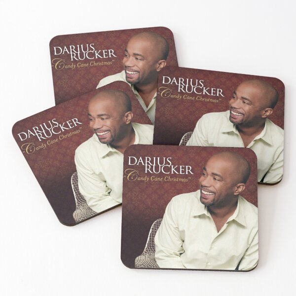 Item preview, DARIUS RUCKER STARTING FIRES TOUR designed and sold by lhamelshinn.