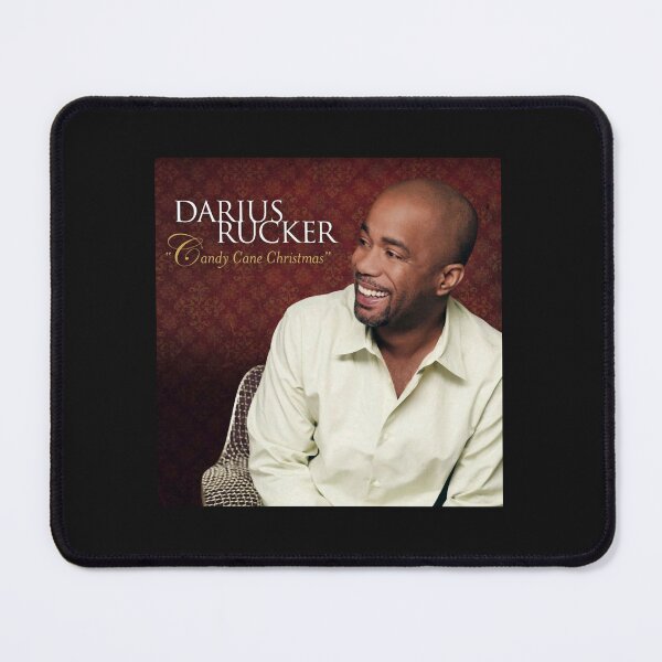 Item preview, DARIUS RUCKER STARTING FIRES TOUR designed and sold by lhamelshinn.