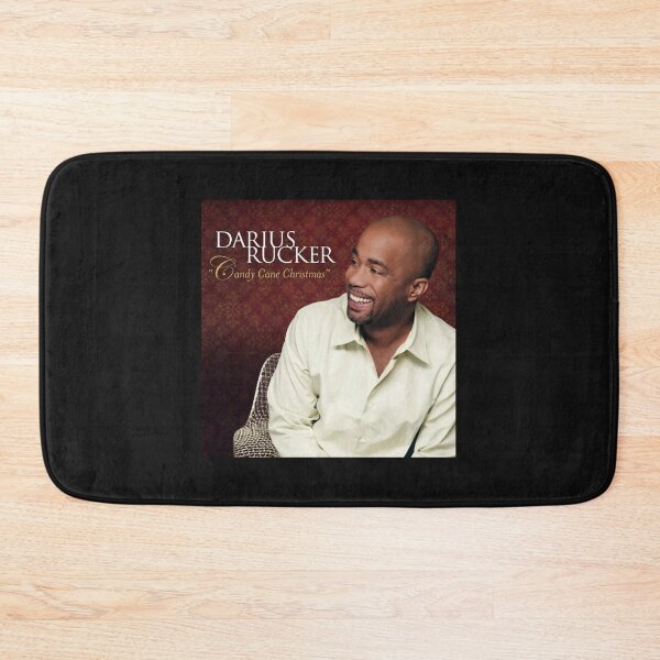 Item preview, DARIUS RUCKER STARTING FIRES TOUR designed and sold by lhamelshinn.