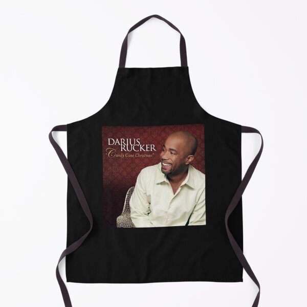 Item preview, DARIUS RUCKER STARTING FIRES TOUR designed and sold by lhamelshinn.
