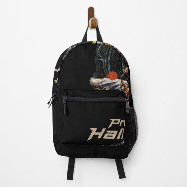 Item preview, Project Hail Mary Astronaut Sci-Fi Graphic designed and sold by DETOYASHALL.