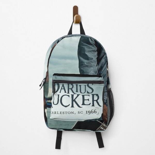 Item preview, DARIUS RUCKER STARTING FIRES TOUR designed and sold by lhamelshinn.