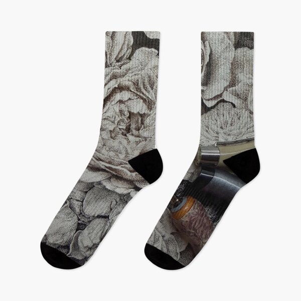 Item preview, Relaxed CapCut bNature Walks designed and sold by Sarahsumer.