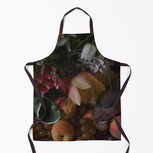 Item preview, Mindful CapCut aEvening Routine designed and sold by Sarahsumer.