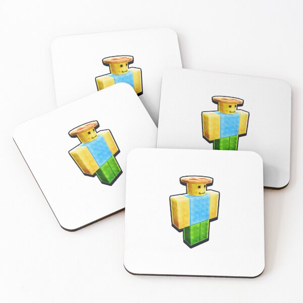 Item preview, Noobini Pizzanini Brainrot Roblox Funny Meme Gamer Gift Steal designed and sold by Brainrot Factory.