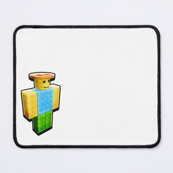Item preview, Noobini Pizzanini Brainrot Roblox Funny Meme Gamer Gift Steal designed and sold by Brainrot Factory.