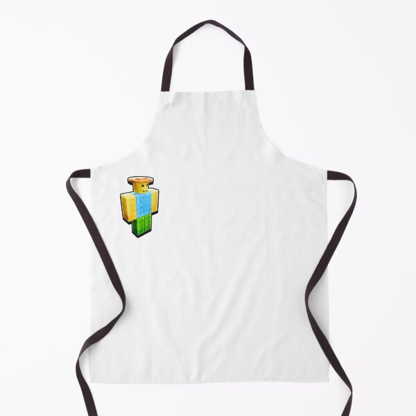 Item preview, Noobini Pizzanini Brainrot Roblox Funny Meme Gamer Gift Steal designed and sold by Brainrot Factory.