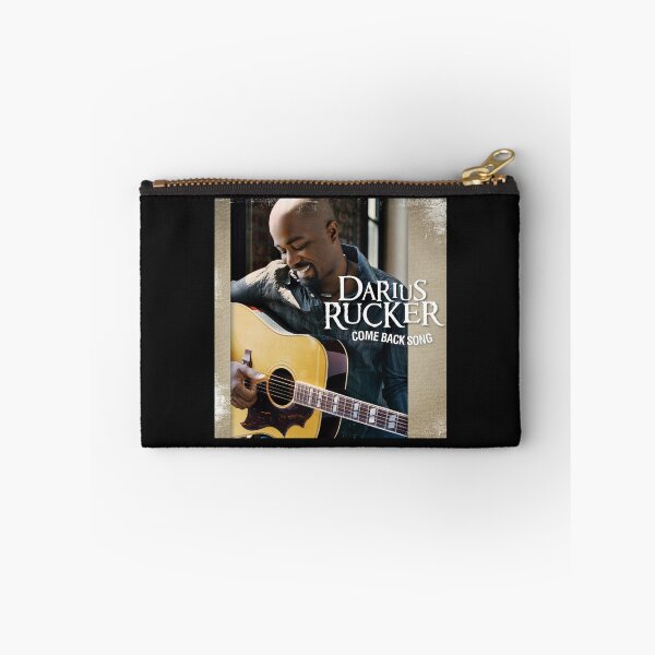 Artikelvorschau, DARIUS RUCKER STARTING FIRES TOUR entworfen und verkauft von lhamelshinn.